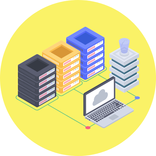 Layout BKPSDM Soppeng