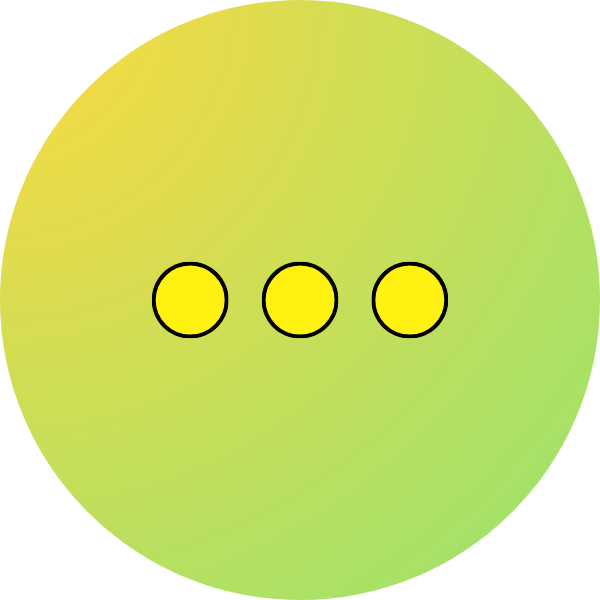 Layout BKPSDM Soppeng