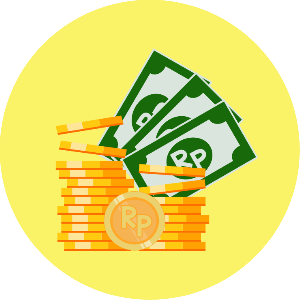 Layout BKPSDM Soppeng