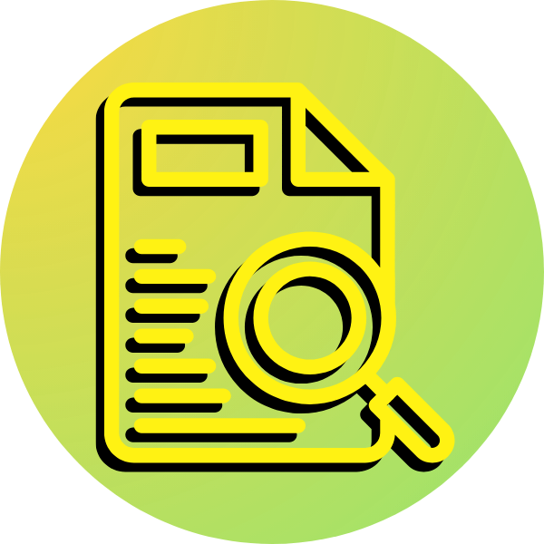 Layout BKPSDM Soppeng