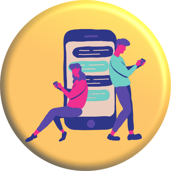 Layout BKPSDM Soppeng