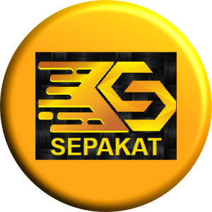 Layout BKPSDM Soppeng